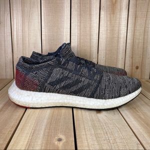 Adidas Pureboost Go Sneakers